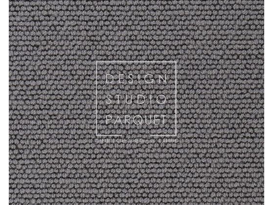 Ковровое покрытие Best Wool Carpets Hospitality H1200